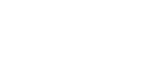 DMR Tekstil Logo